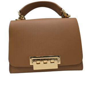 ZAC POSEN BAG